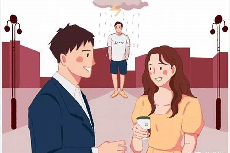 怎么查俩人八字合不合用知道时间吗？