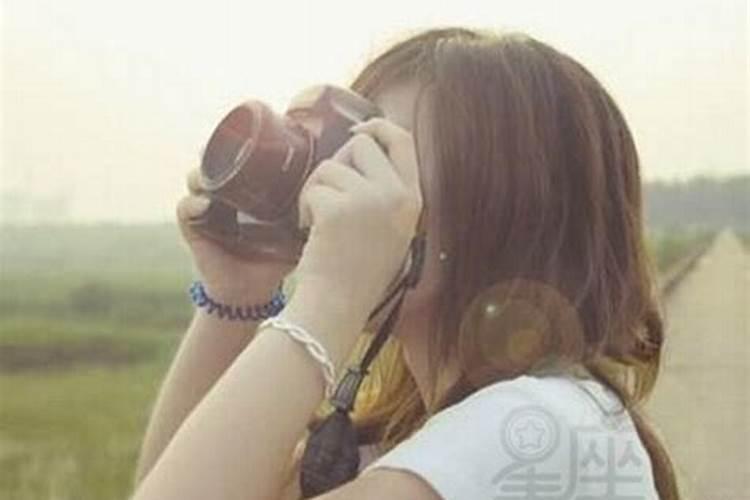 潮汕人为什么那么重视八字算命