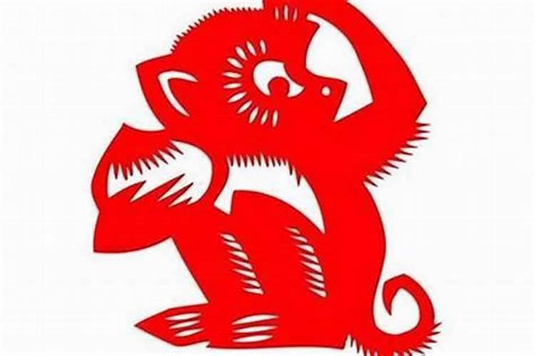 男属猴女属狗婚姻状况怎么样 男猴和女狗的属相相配吗合不合