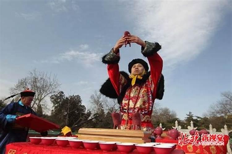 八字合婚骗局,网上八字合婚靠谱吗