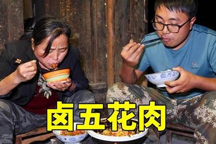 湘西赶尸是否真的存在？其后人现场亲自示范,真相是什么？