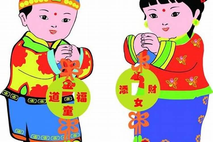 属狗和属猪千万不能在一起