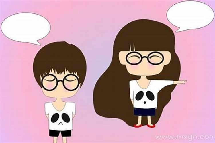 梦见与以前的大学同学吵架了的预兆