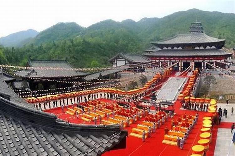 免费算命不付费软件