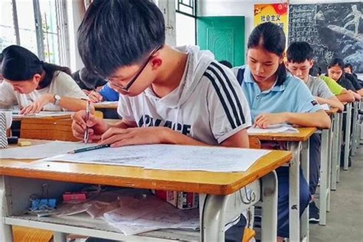 两个人合不合财怎么看 八字合婚和合财缺一不可