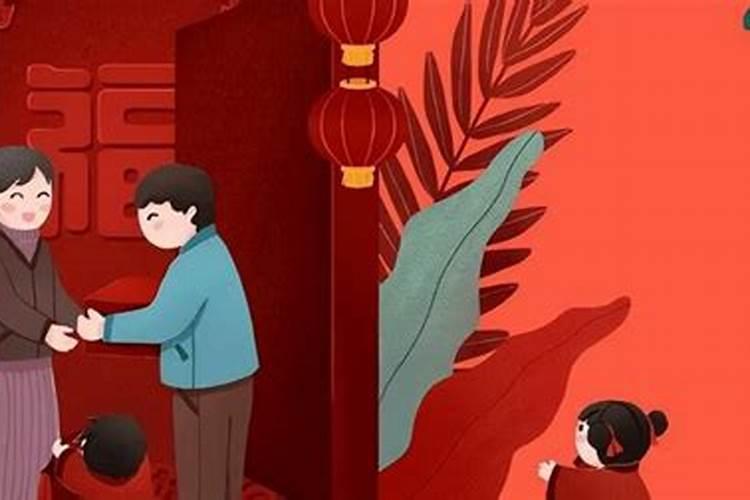 67年羊女每个月运程