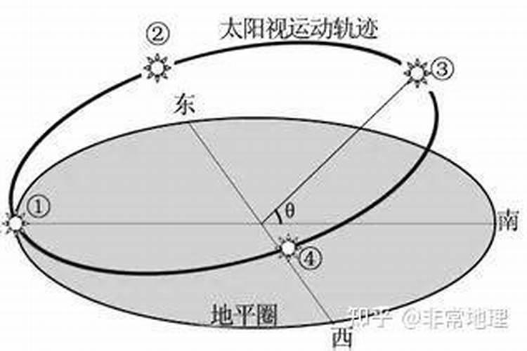 2025犯冲的属相