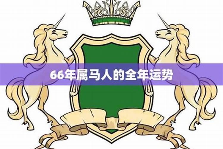 66年女马农历五月十四虚时生今年感情家庭婚姻运势？