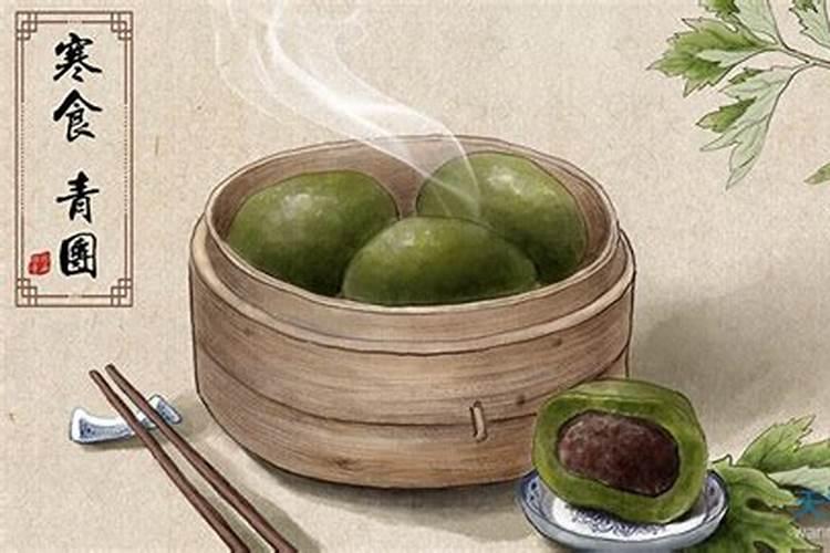 星座和八字是不是一回事？