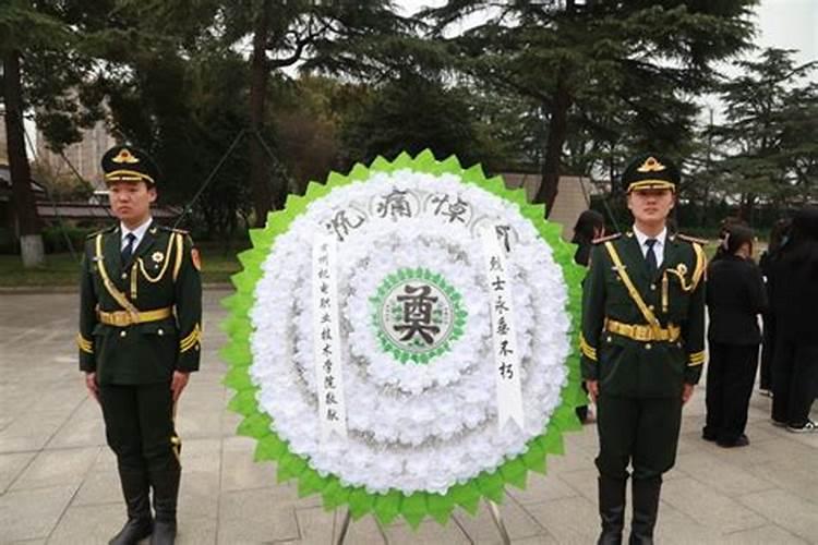 星座和八字之间的关系