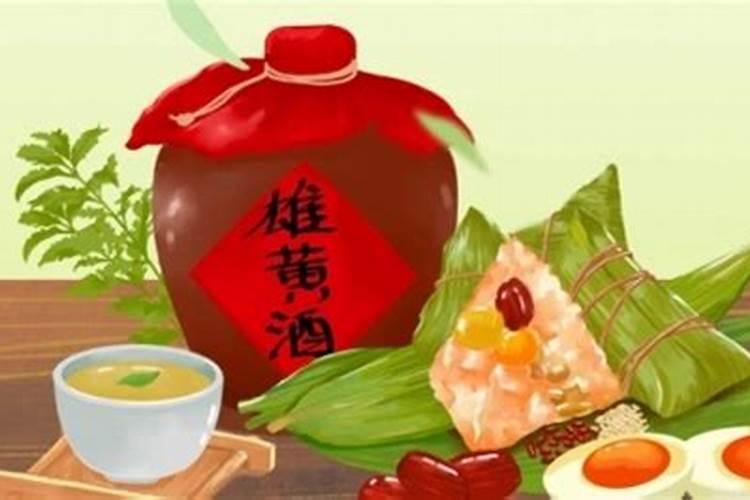算命真的可以改变命运吗？