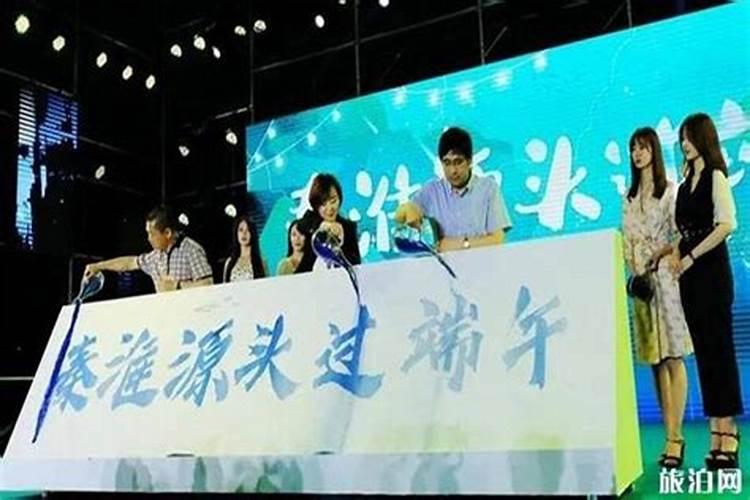 算命先生可以改变一个人的命运吗