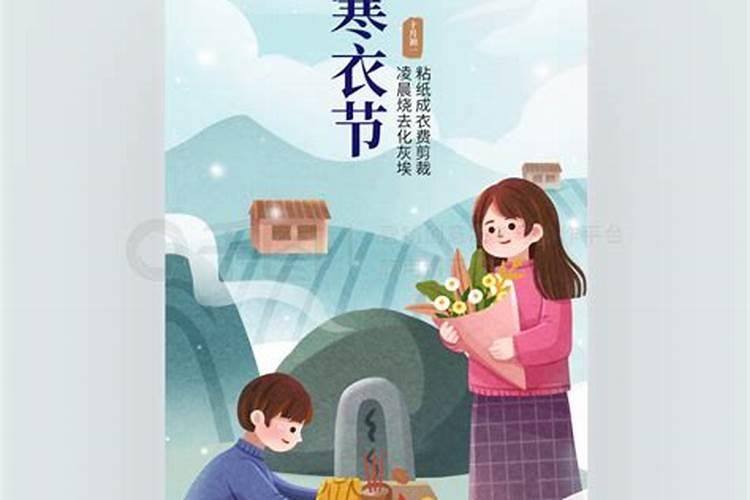 2025年什么属相运气好