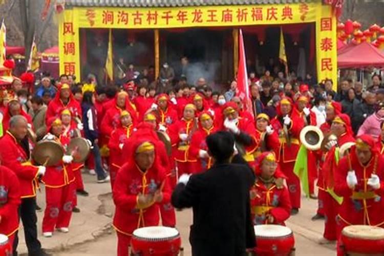 怎么收回被借走的运气