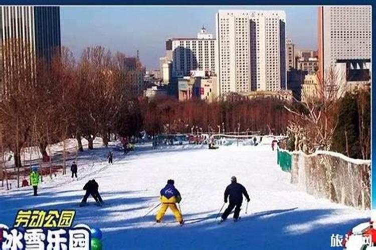 子孙发达的八字特征 子女富贵的八字特征