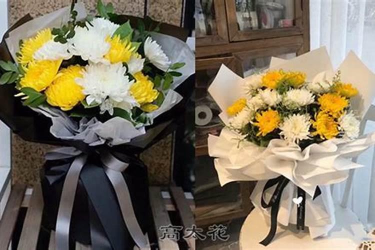 属牛和属龙的婚配合适吗