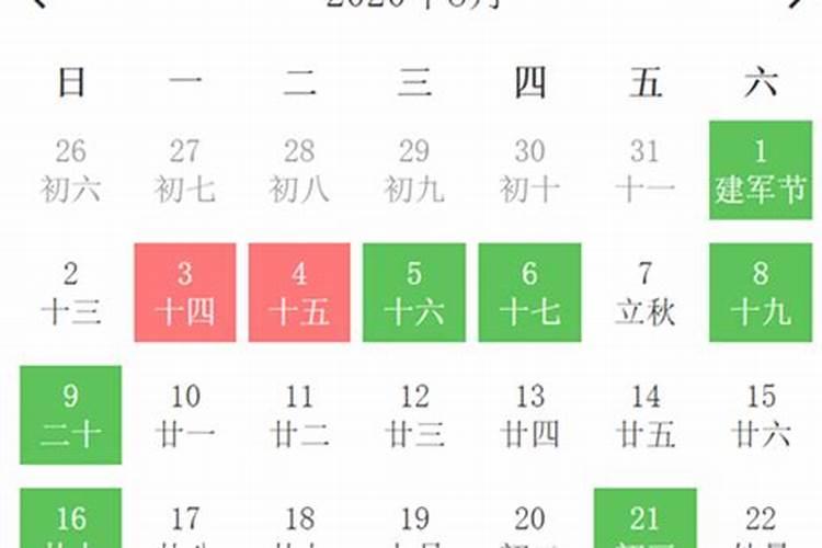 安床择吉日的正确方法,卧室安床有什么讲究？