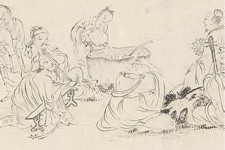 怎么测算什么属相的宝宝好,什么属相宝宝比较好