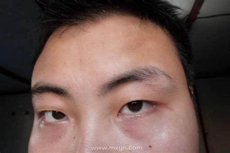 关于如何从八字看阴宅风水讲解