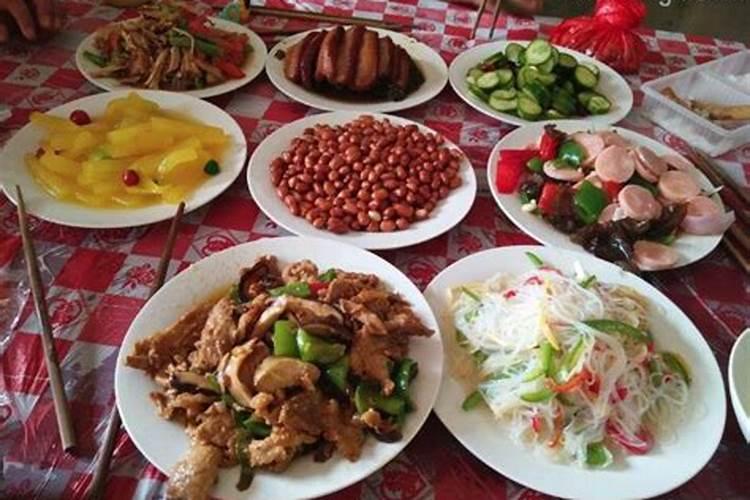 夏至是2024的几月几日几点 夏至是入伏的第一天吗