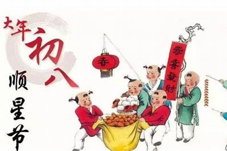 阴历初一到十五都可以上坟是么？