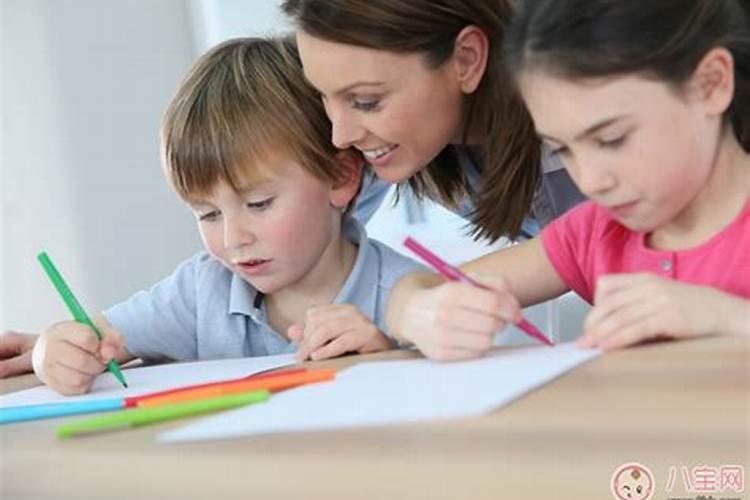 孩子学习成绩不好家长写反思怎么写