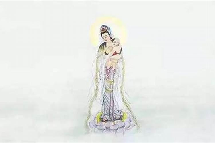 做法能挽回婚姻吗