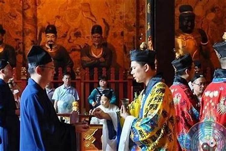 单身求姻缘拜什么 求好姻缘拜什么佛？
