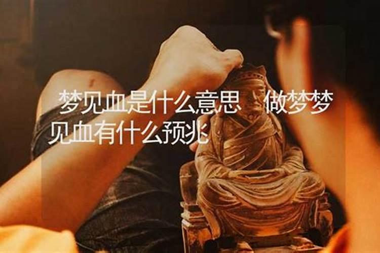 腊月男牛宝宝起小名乳名取名方法技巧
