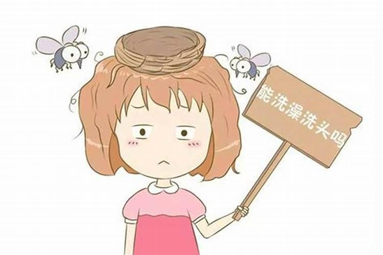 姑娘交往了一个20天的男朋友,男孩家长就要生辰八字,说是算日子,这是...