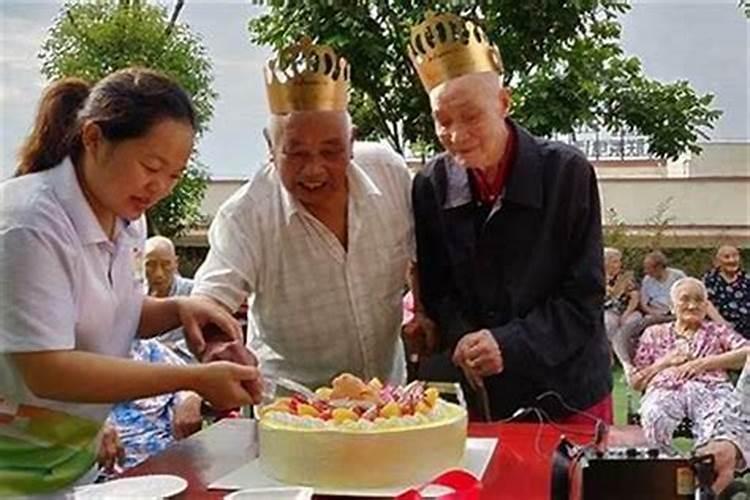 1975属兔2025年50岁以后运气