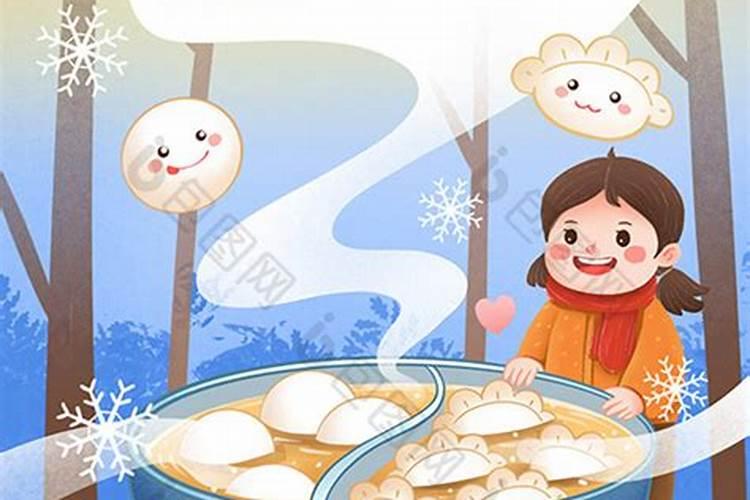 正神转世的人带有封印正神转世什么样