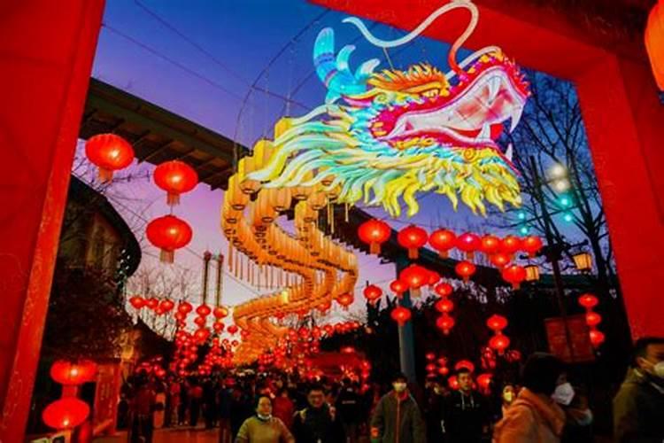 财神如何定位置