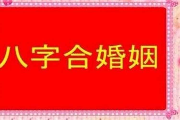 为什么要超度亡灵,如何才能超度亡灵？