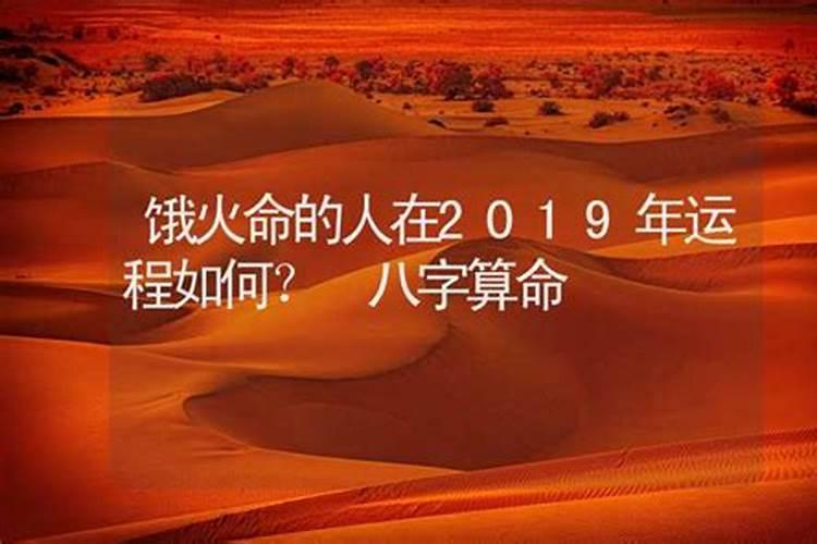 跟心理阴暗的小人斗争,你是怎么胜利的？