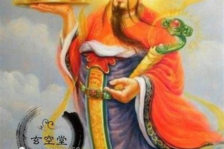 身弱行什么大运最厉害