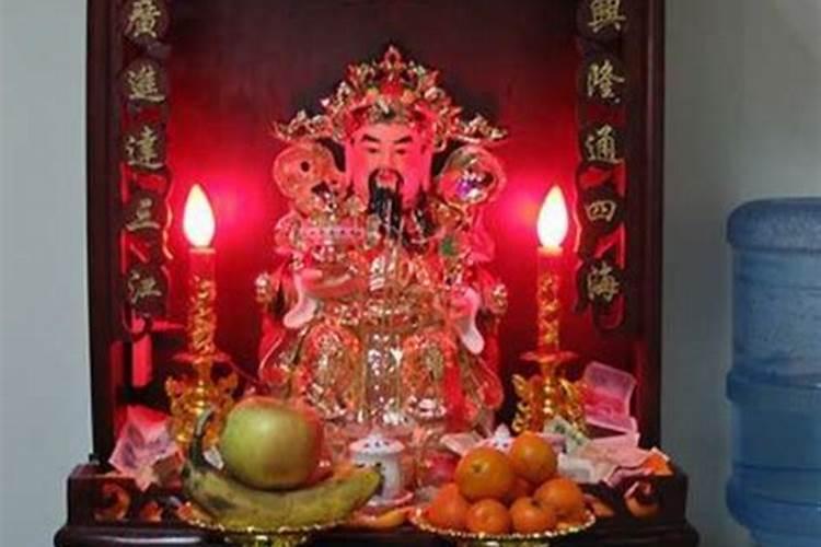 农村清明节预防火灾的基本措施