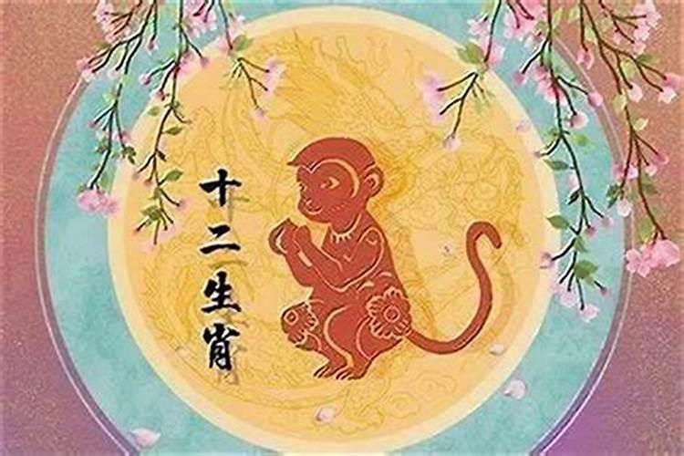 2016年出生的猴宝宝是什么命  百度宝宝知道