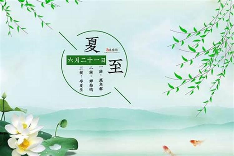 吉林市农村市区结婚彩礼标准