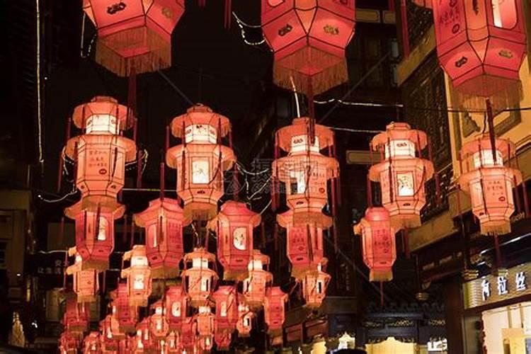 梦见吃虾是什么预兆