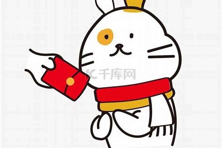 梦到老板是什么意思