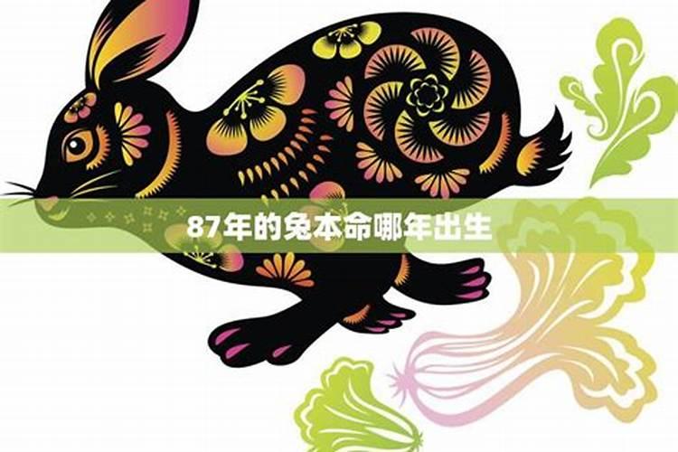 婚姻最惨的生肖女