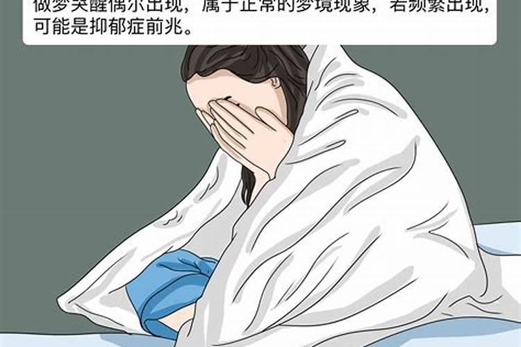 属狗和属鼠的婚姻如何 男狗和女鼠八字合吗