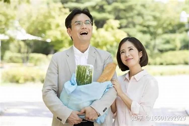 如何看待婚前试婚