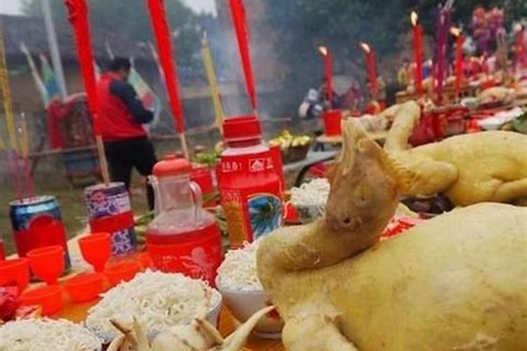 中秋节出生的女宝宝取名