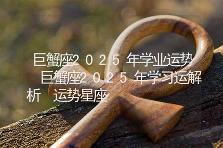 连江南湖太极道观