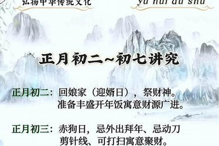 退休人员涨工资2025年