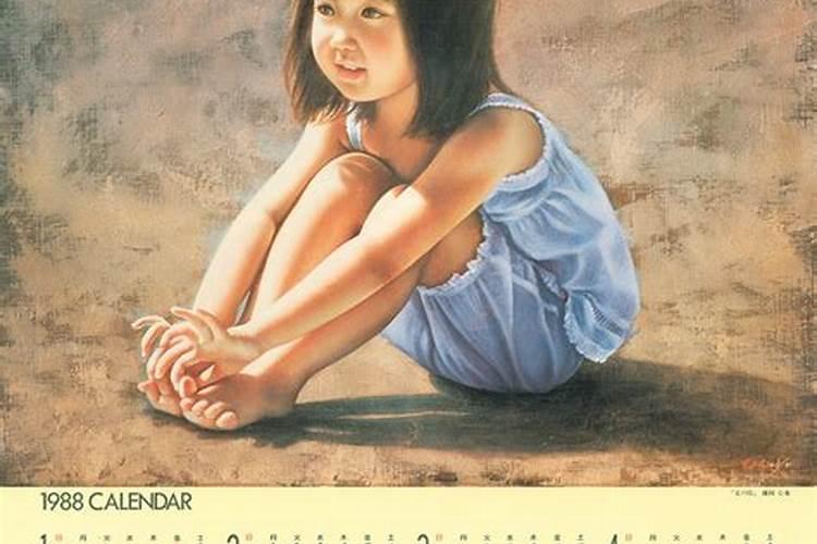 八字看病灾方法与口诀,八字民间断病绝招