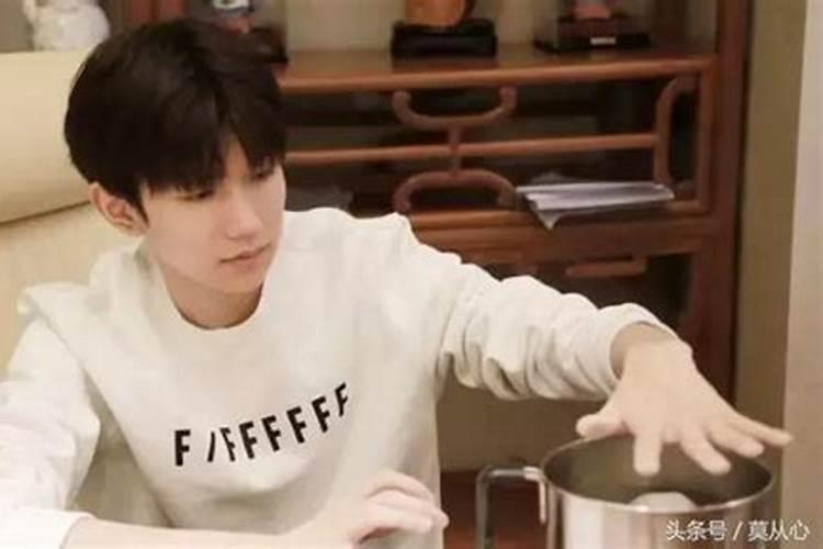 2021央视元宵晚会阵容节目单介绍 TFBOYS会在元宵晚会上合体吗