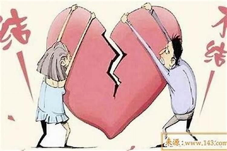 什么样的八字男才是最佳老公,要如何来评价？